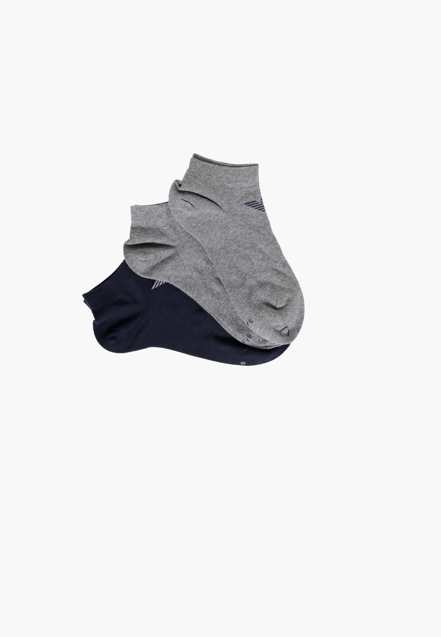 nanito_source_url:https://www.griffati.com/prod/product-94032-167935712.jpg