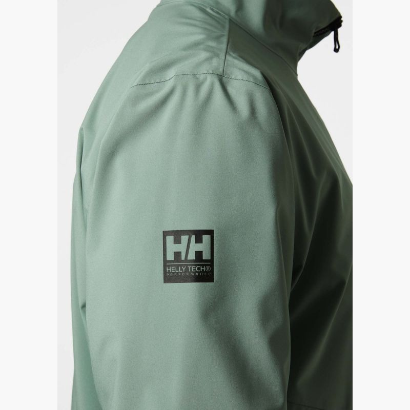 nanito_source_url:https://b2bsportswholesale.net/public/storage/productimages/a5/b0/c4/88/1130098/image/xlarge_clean.jpg