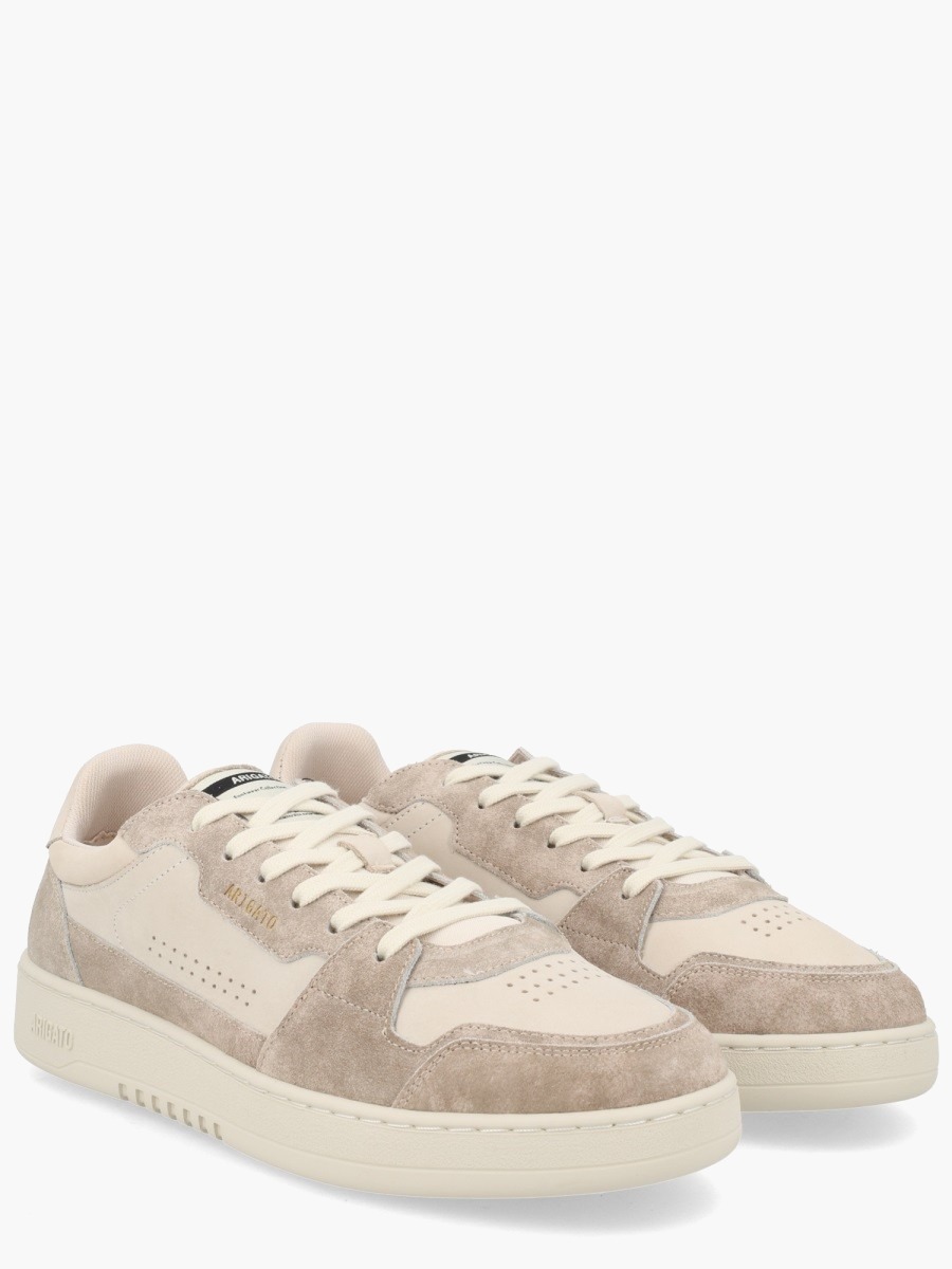 nanito_source_url:https://nokinstyle.com/2335396/sneaker-dice-lo.jpg