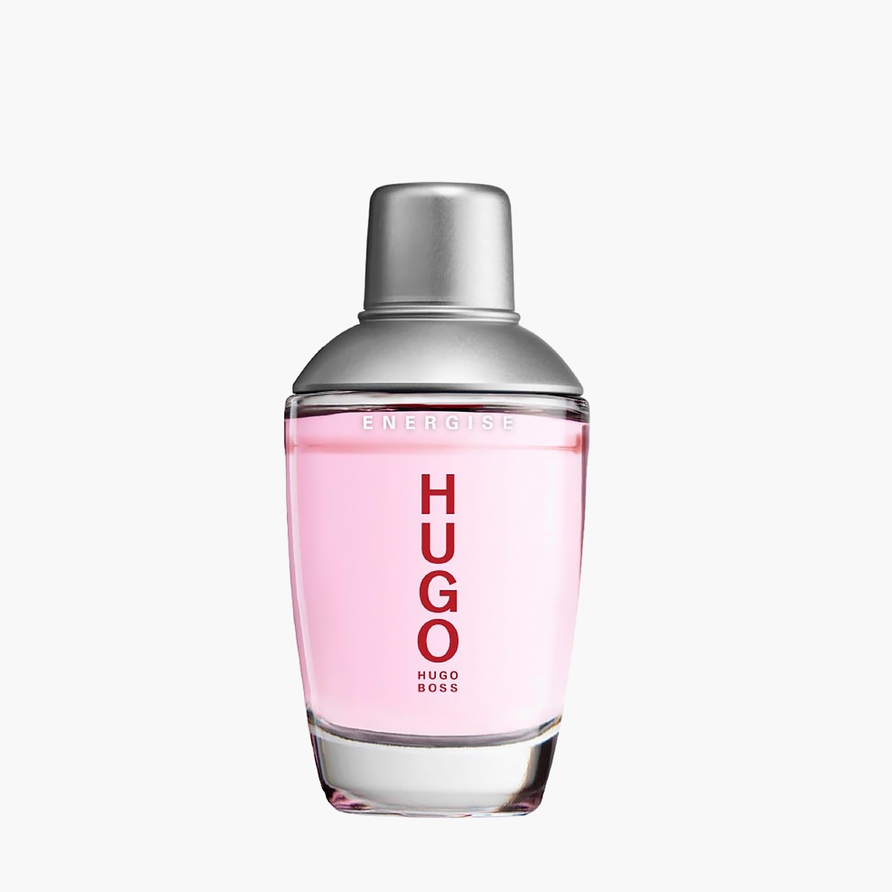nanito_source_url:https://www.mewse.ro/images/produse/hugo-boss-hugo-energise-eau-de-toilette-for-men-75-ml-1750769985.jpg