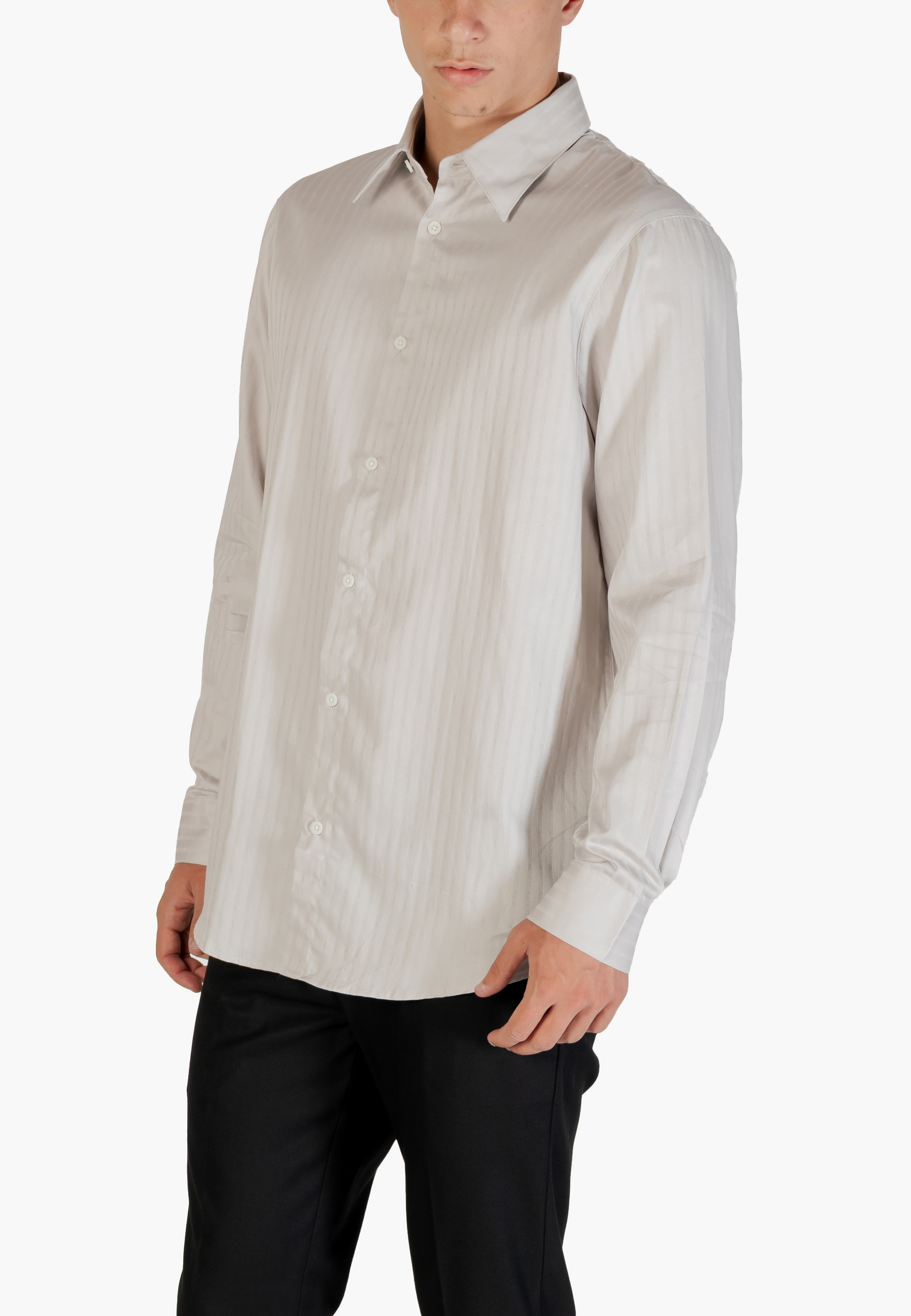nanito_source_url:https://www.griffati.com/prod/product-105807-1631326437.jpg