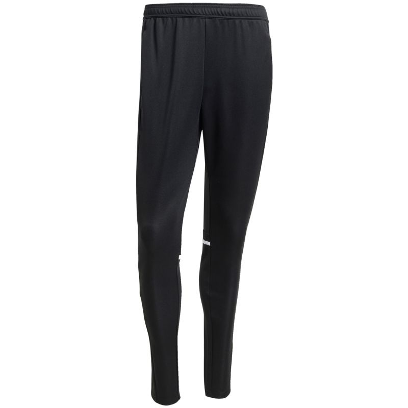 nanito_source_url:https://b2bsportswholesale.net/public/storage/productimages/53/f2/aa/72/1389746/image/xlarge_clean.jpg