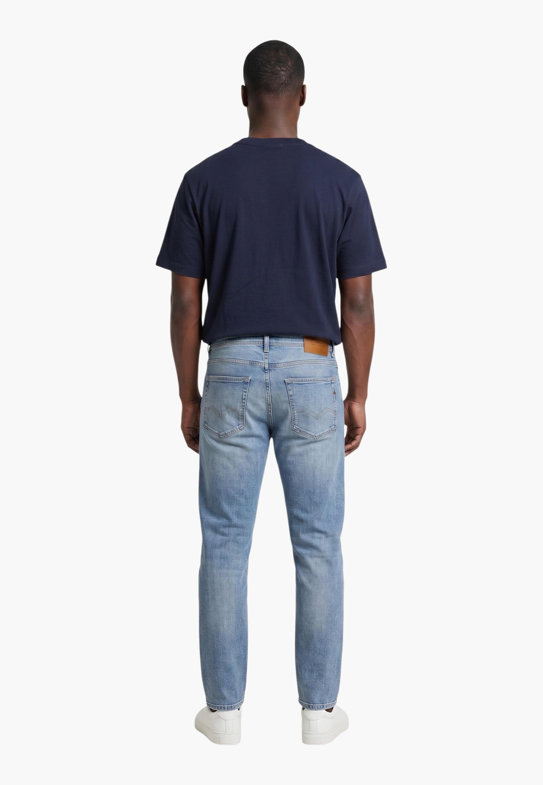 nanito_source_url:https://www.griffati.com/prod/product-114585-61756563.jpg