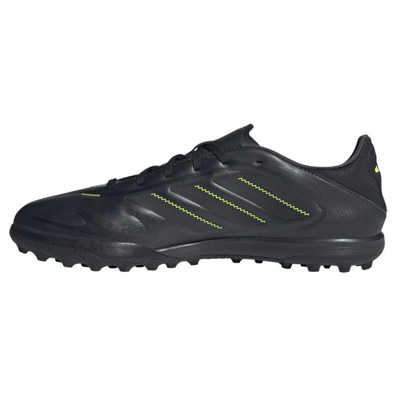 Adidas Copa Pure III League TF M JR2855 shoes