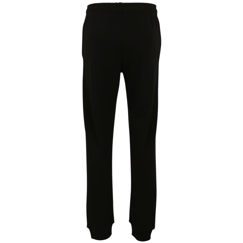 nanito_source_url:https://b2bsportswholesale.net/public/storage/productimages/ed/27/79/fe/2299789/image/xlarge_clean.jpg