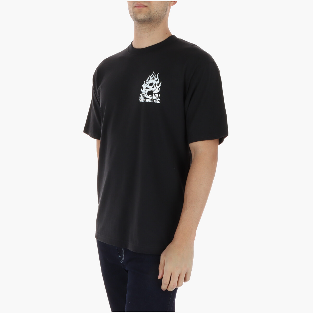 nanito_source_url:https://www.griffati.com/prod/product-112203-710374712.jpg