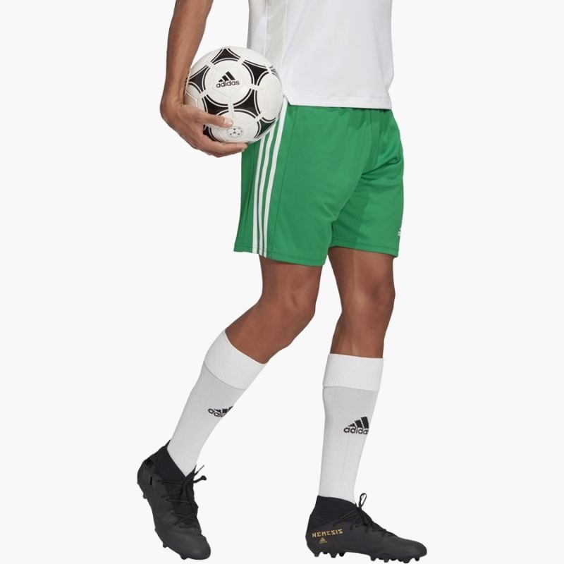 nanito_source_url:https://b2bsportswholesale.net/public/storage/productimages/a6/d5/5c/d2/648831/image/xlarge_clean.jpg