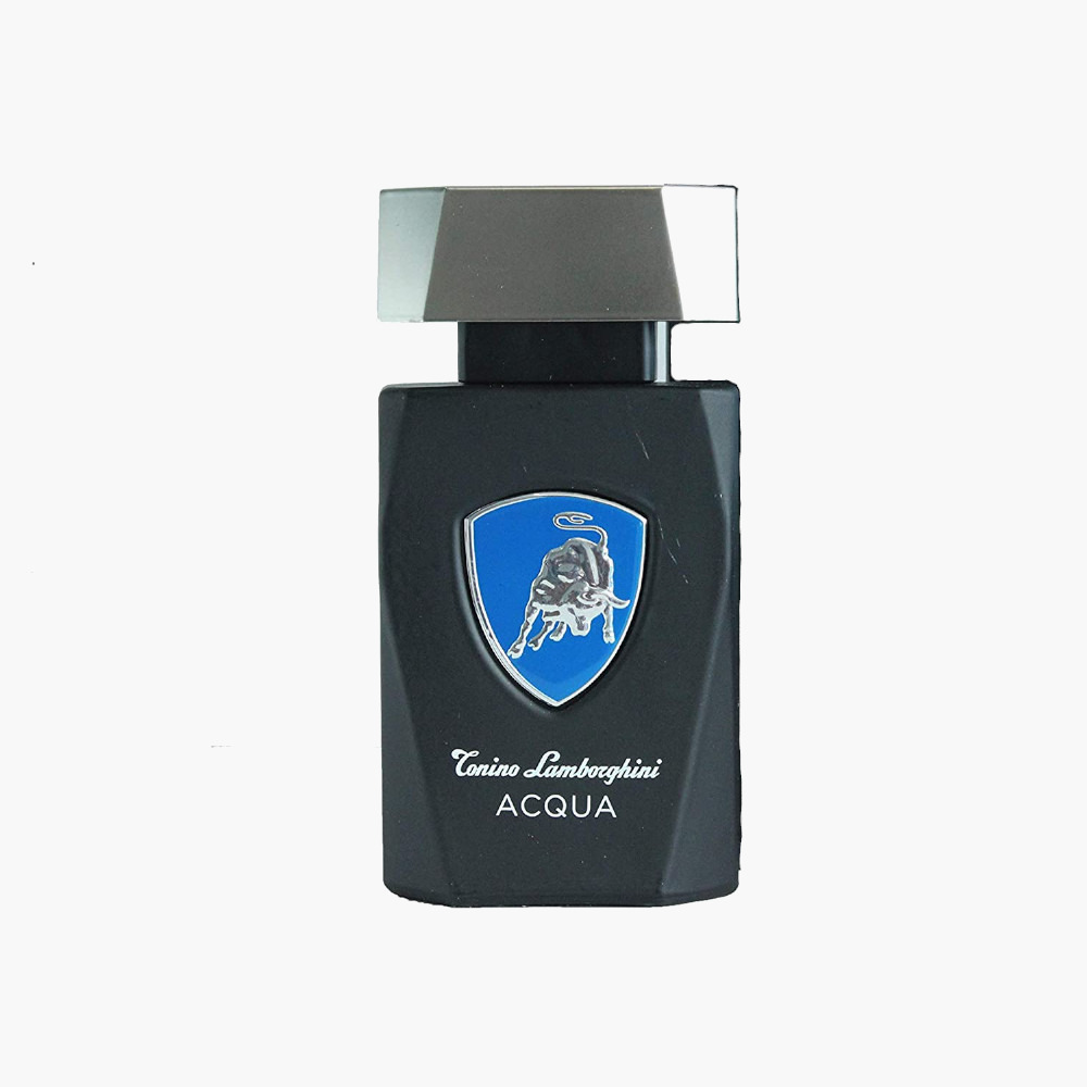 nanito_source_url:https://www.mewse.ro/images/produse/tonino-lamborghini-acqua-eau-de-toilette-for-men-75-ml--1673872517.jpg