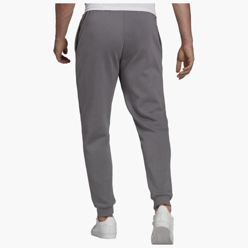 nanito_source_url:https://b2bsportswholesale.net/public/storage/productimages/fa/6e/3b/99/797964/image/xlarge_clean.jpg