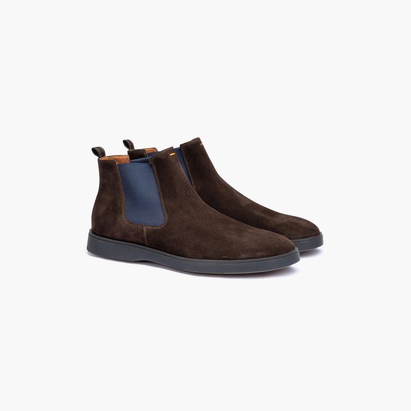 nanito_source_url:https://b2bsportswholesale.net/public/storage/productimages/2a/1f/2d/ca/1173737/image/xlarge_clean.jpg