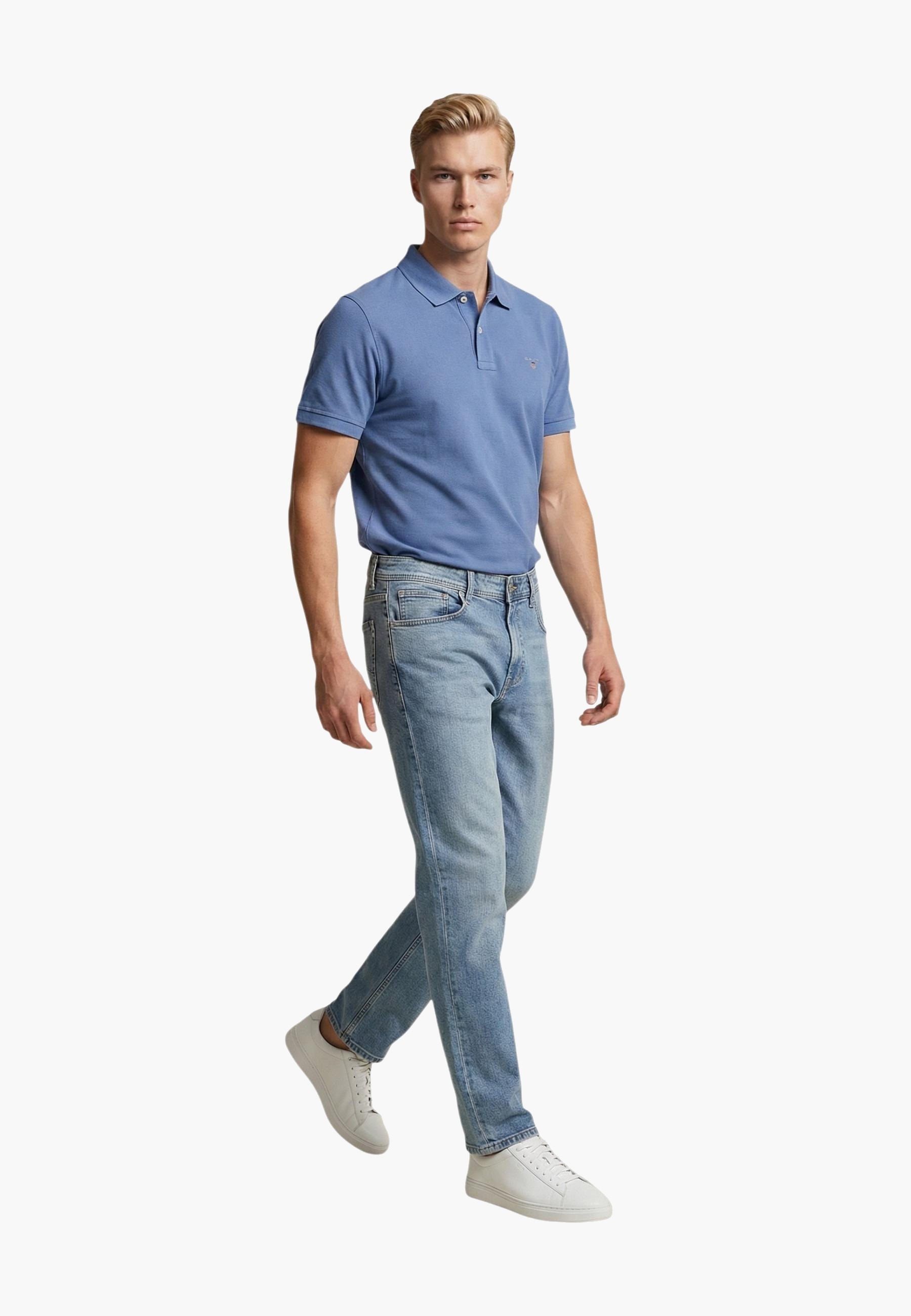 nanito_source_url:https://www.griffati.com/prod/product-113323-839978625.jpg