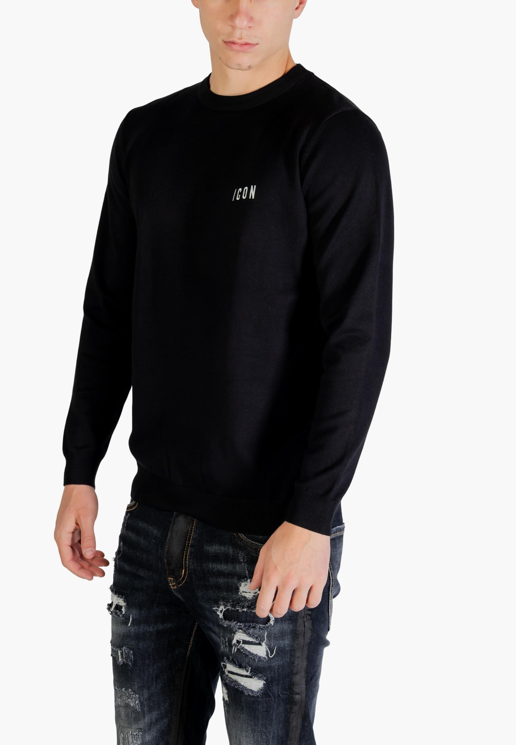 nanito_source_url:https://www.griffati.com/prod/product-109428-249632570.jpg