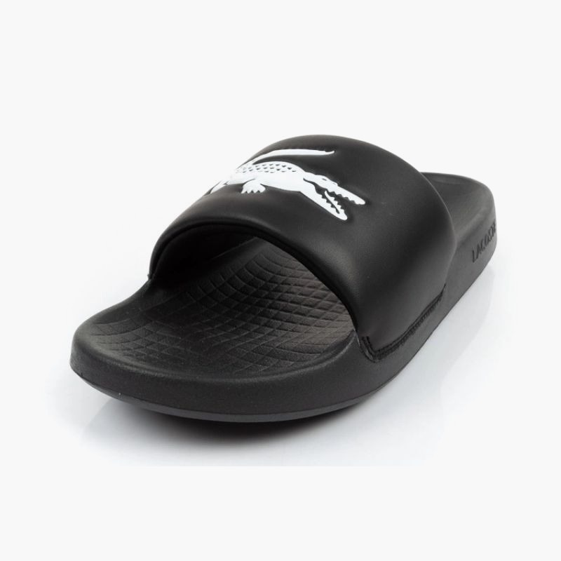 nanito_source_url:https://b2bsportswholesale.net/public/storage/productimages/69/02/4d/d6/1386917/image/xlarge_clean.jpg