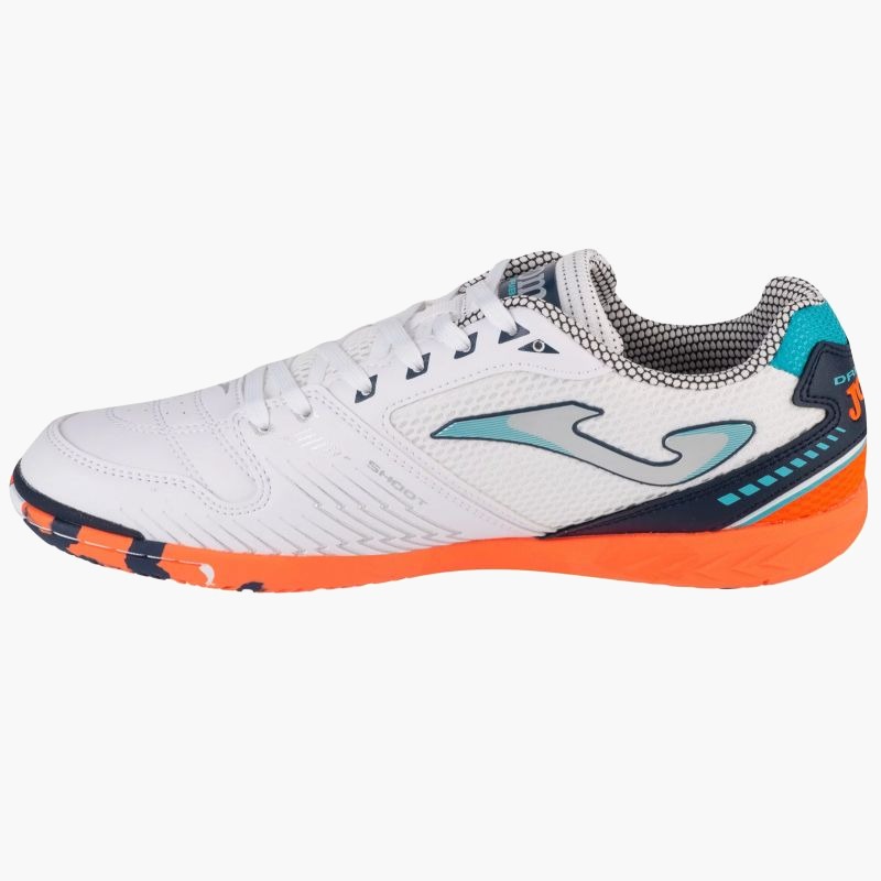 nanito_source_url:https://b2bsportswholesale.net/public/storage/productimages/12/cb/ab/1b/1129078/image/xlarge_clean.jpg