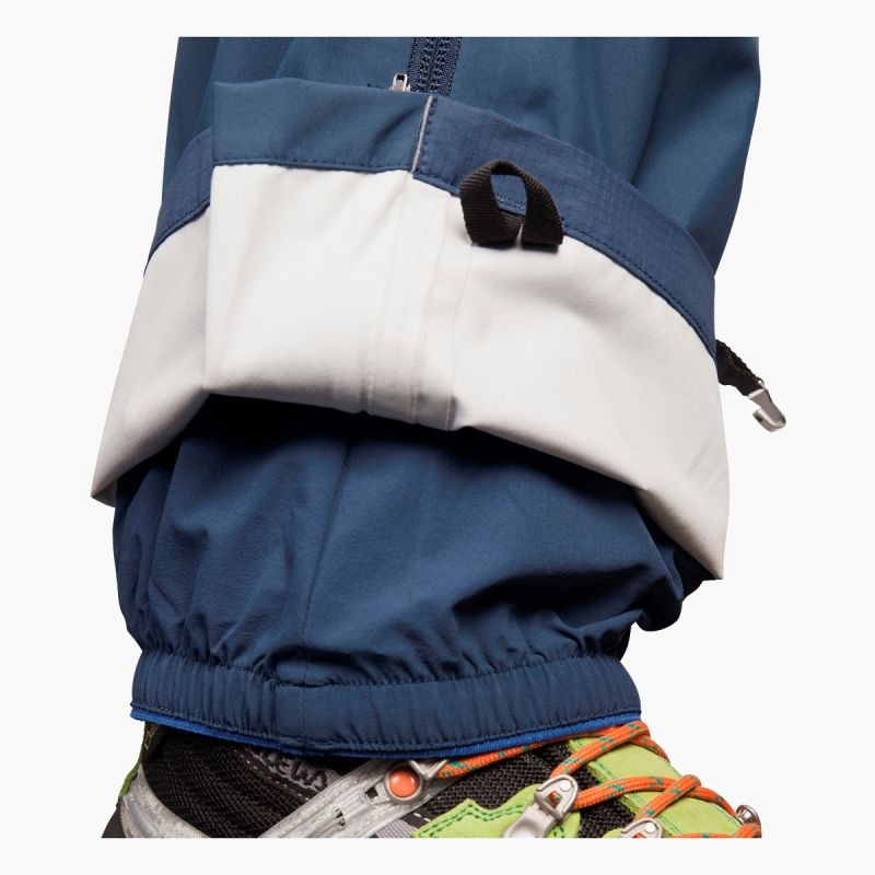 nanito_source_url:https://b2bsportswholesale.net/public/storage/productimages/41/e2/2c/39/623175/image/xlarge_clean.jpg