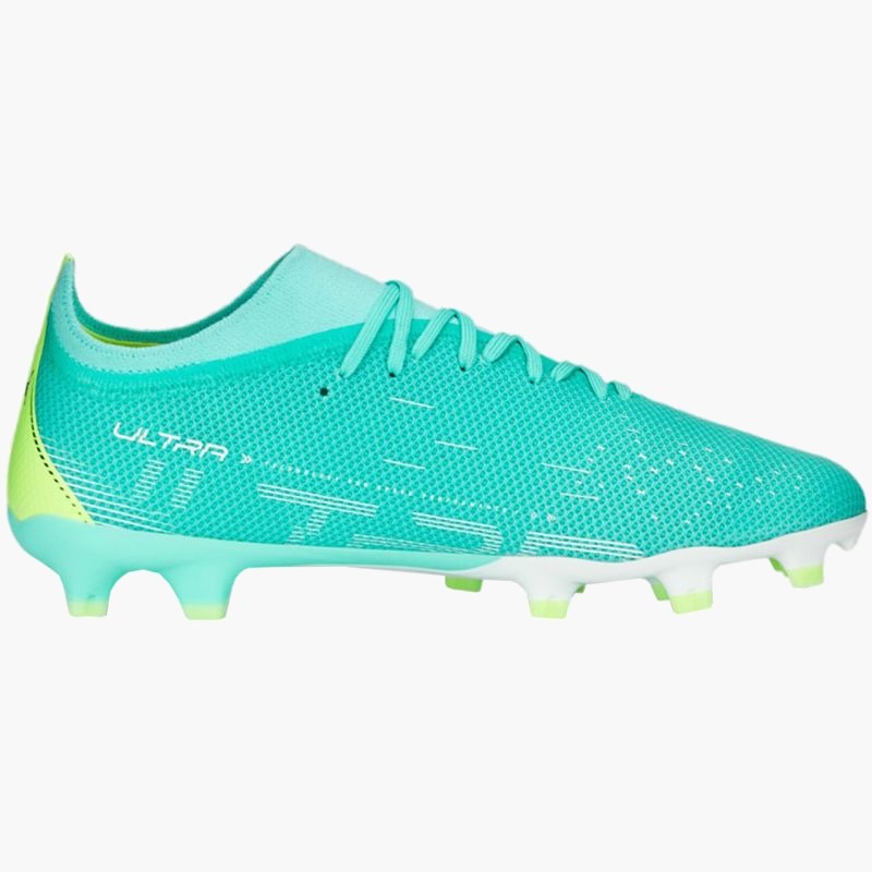 nanito_source_url:https://b2bsportswholesale.net/public/storage/productimages/69/c4/d2/7a/2259049/image/xlarge_clean.jpg