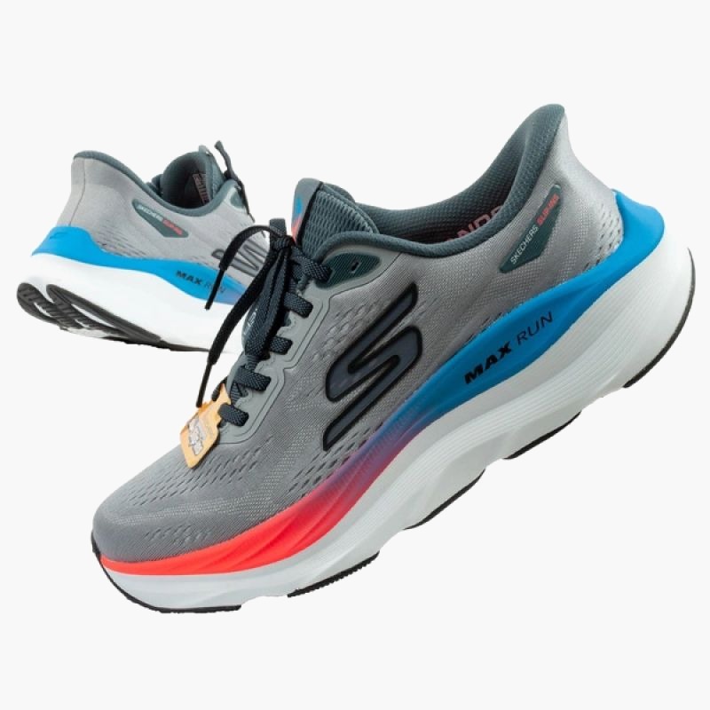 nanito_source_url:https://b2bsportswholesale.net/public/storage/productimages/90/8b/2c/c2/2100169/image/xlarge_clean.jpg