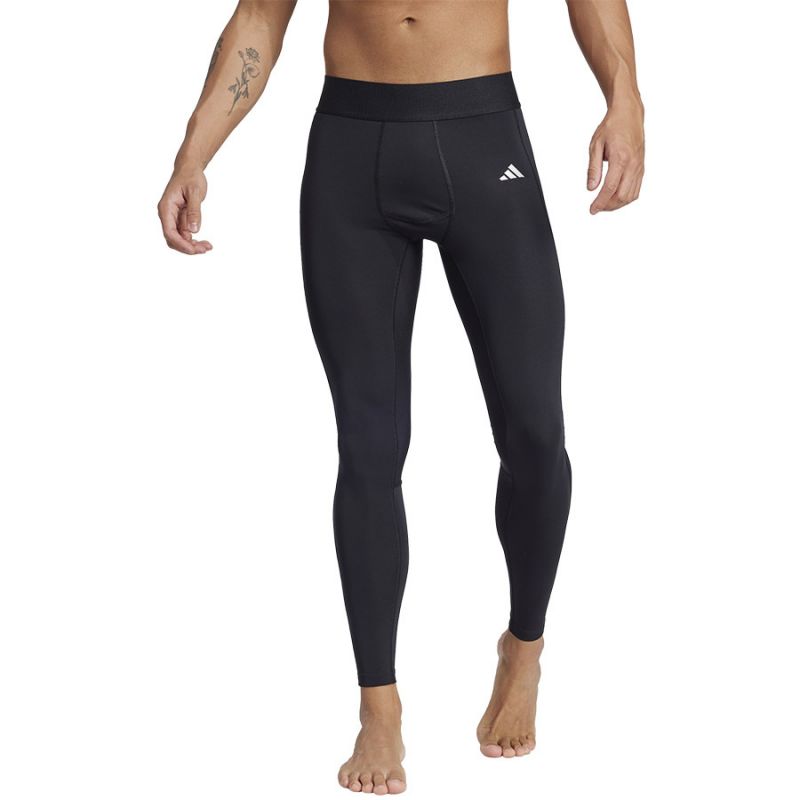 nanito_source_url:https://b2bsportswholesale.net/public/storage/productimages/88/62/b7/27/1375128/image/xlarge_clean.jpg