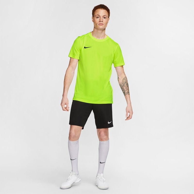 nanito_source_url:https://b2bsportswholesale.net/public/storage/productimages/ff/bb/70/26/2002455/image/xlarge_clean.jpg