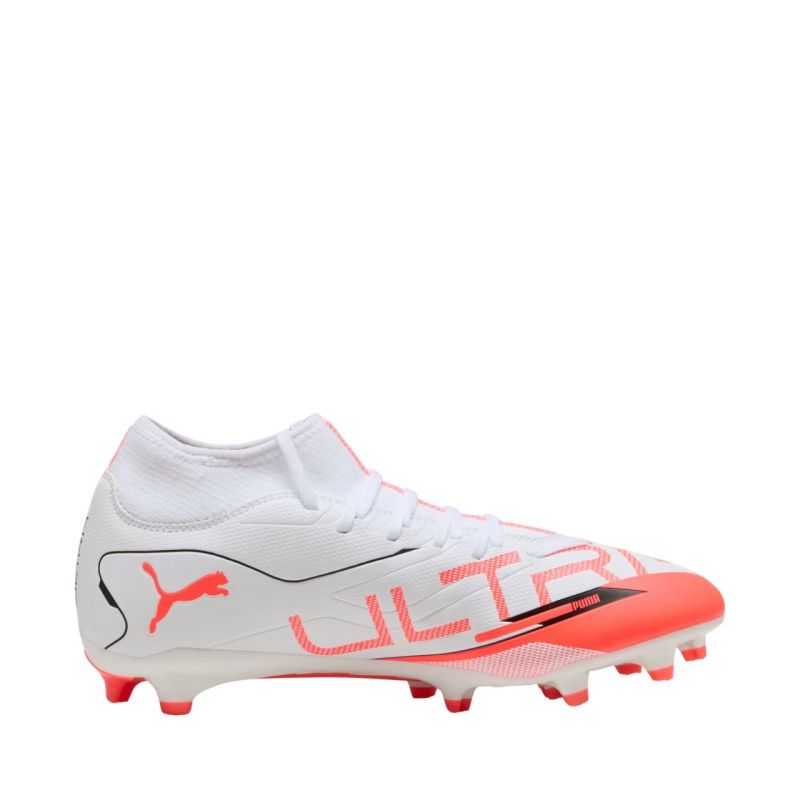 nanito_source_url:https://b2bsportswholesale.net/public/storage/productimages/57/f1/ff/3f/1432169/image/xlarge_clean.jpg