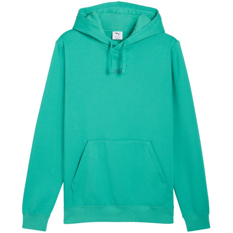 nanito_source_url:https://b2bsportswholesale.net/public/storage/productimages/ea/12/e3/c0/2218235/image/xlarge_clean.jpg