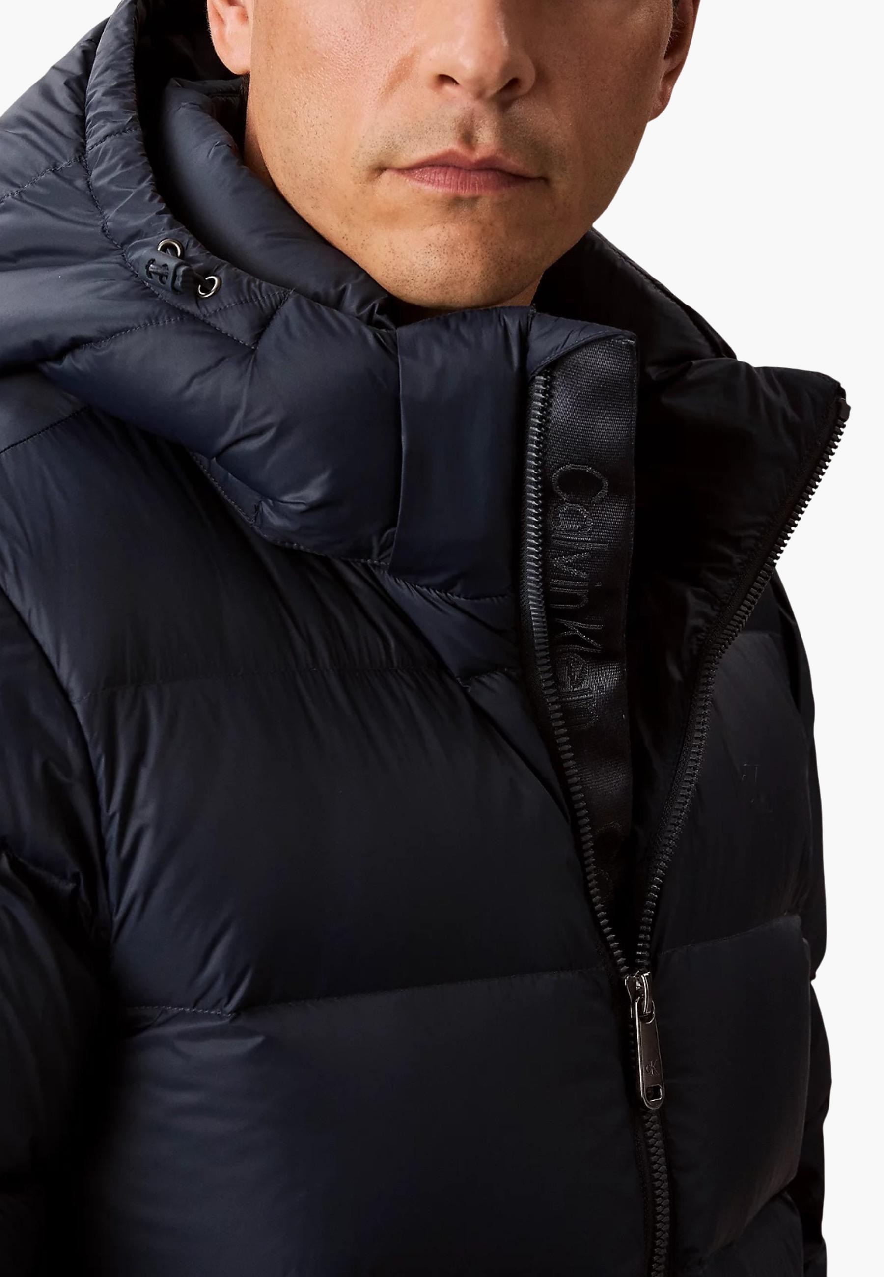 nanito_source_url:https://www.griffati.com/prod/product-109365-702476615.jpg