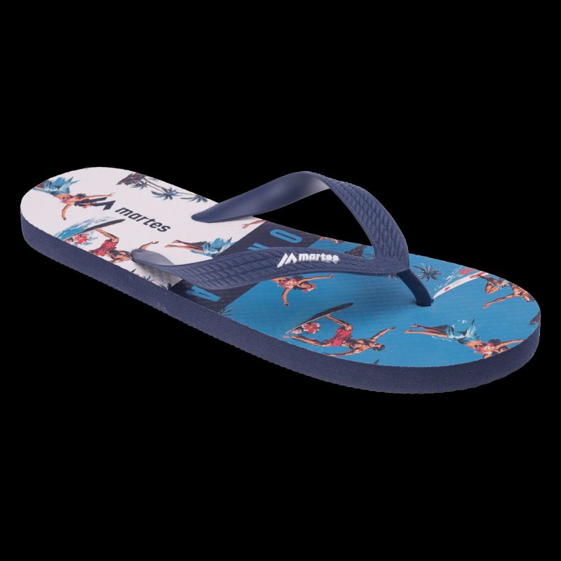 nanito_source_url:https://b2bsportswholesale.net/public/storage/productimages/6a/04/48/1e/1642694/image/xlarge_clean.jpg