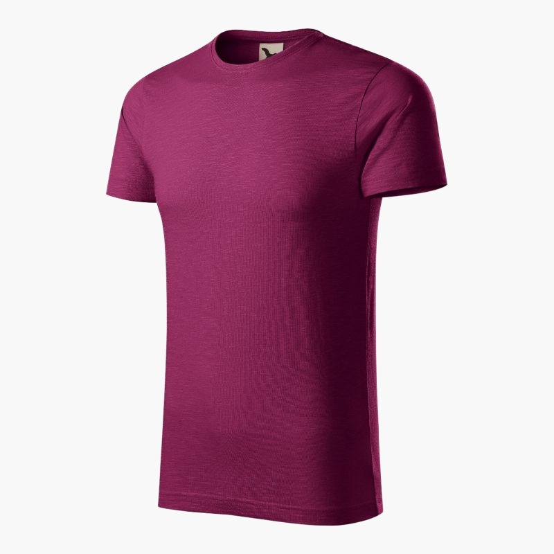 nanito_source_url:https://b2bsportswholesale.net/public/storage/productimages/68/96/51/cc/981601/image/xlarge_clean.jpg
