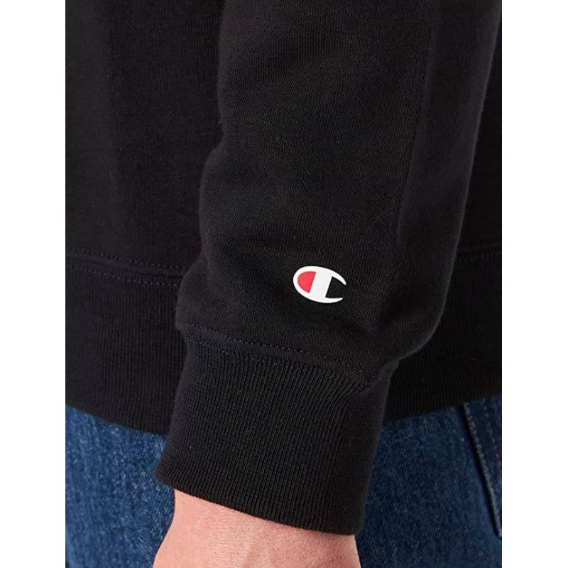 nanito_source_url:https://b2bsportswholesale.net/public/storage/productimages/34/c4/3e/65/1161620/image/xlarge_clean.jpg
