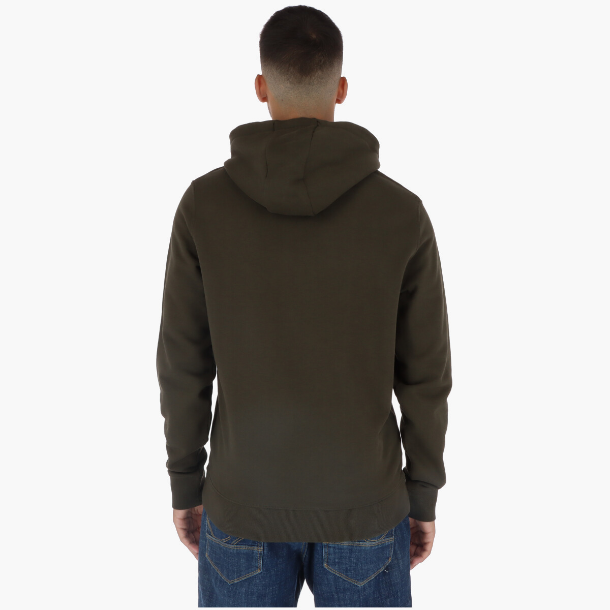 nanito_source_url:https://www.griffati.com/prod/product-86041-1477042955.jpg