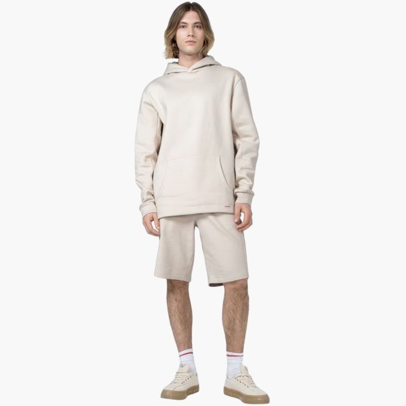 nanito_source_url:https://b2bsportswholesale.net/public/storage/productimages/bf/46/c5/75/972837/image/xlarge_clean.jpg