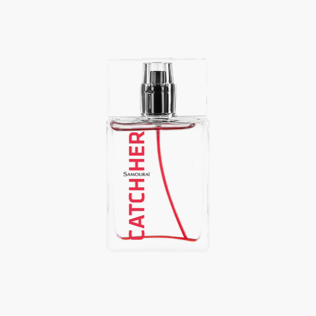 nanito_source_url:https://www.mewse.ro/images/produse/samourai-catch-her-eau-de-toilette-for-men-50-ml-1766135912.png
