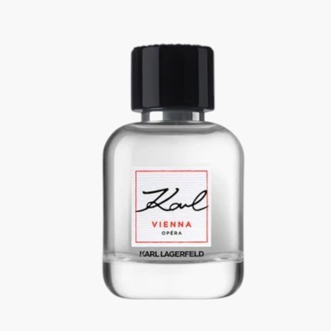 nanito_source_url:https://www.mewse.ro/images/produse/karl-lagerfeld-vienna-opera-eau-de-toilette-for-men-60-ml-1756370619.jpg