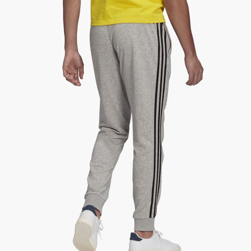nanito_source_url:https://b2bsportswholesale.net/public/storage/productimages/ec/4e/15/84/641683/image/xlarge_clean.jpg