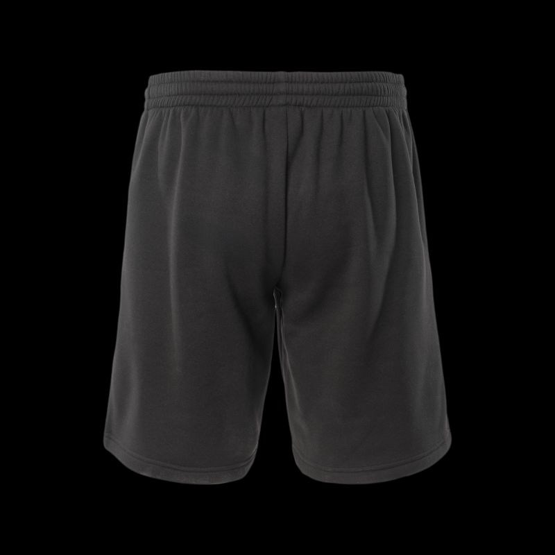 Martes Altus Shorts M 92800691965