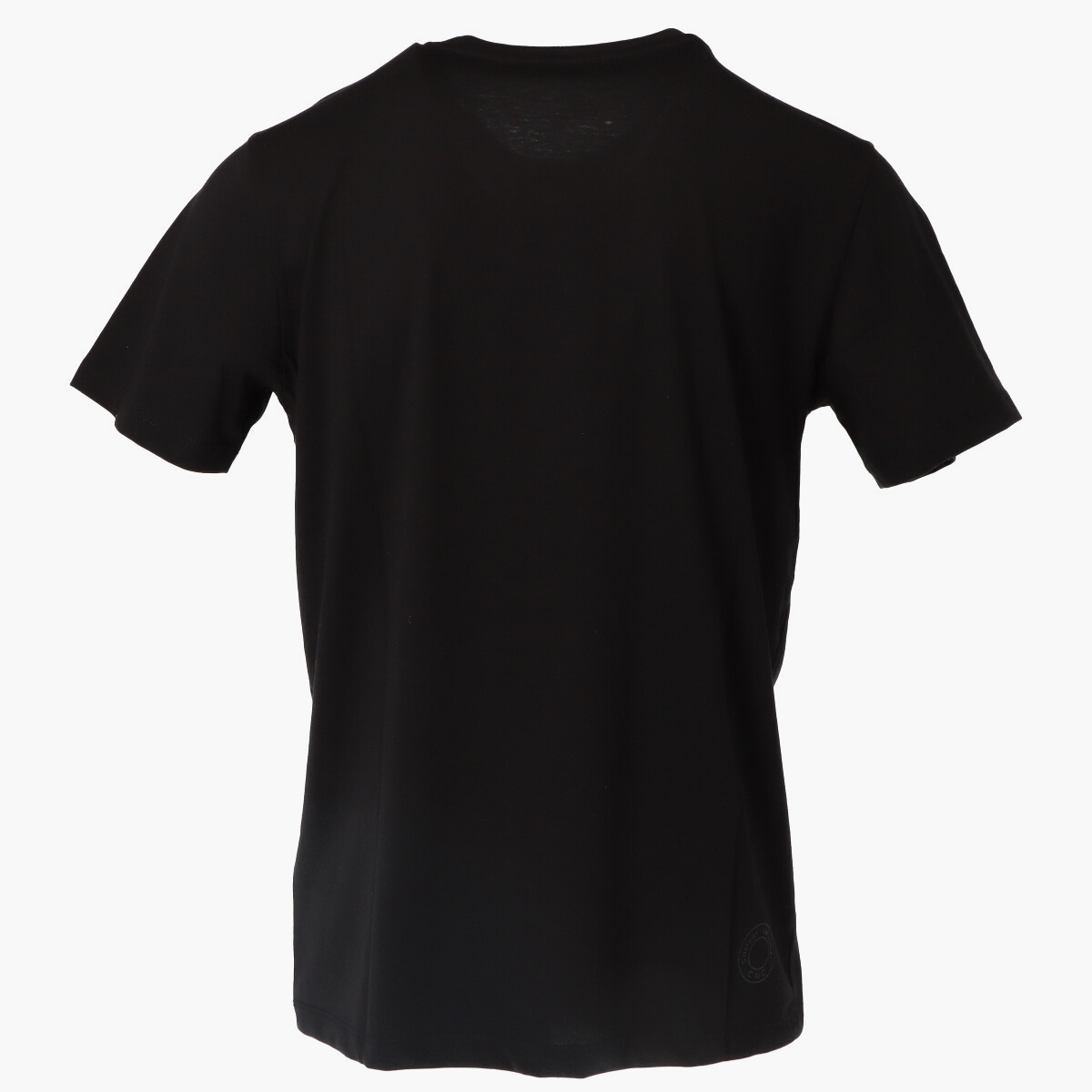 nanito_source_url:https://www.griffati.com/prod/product-95054-1350441981.jpg