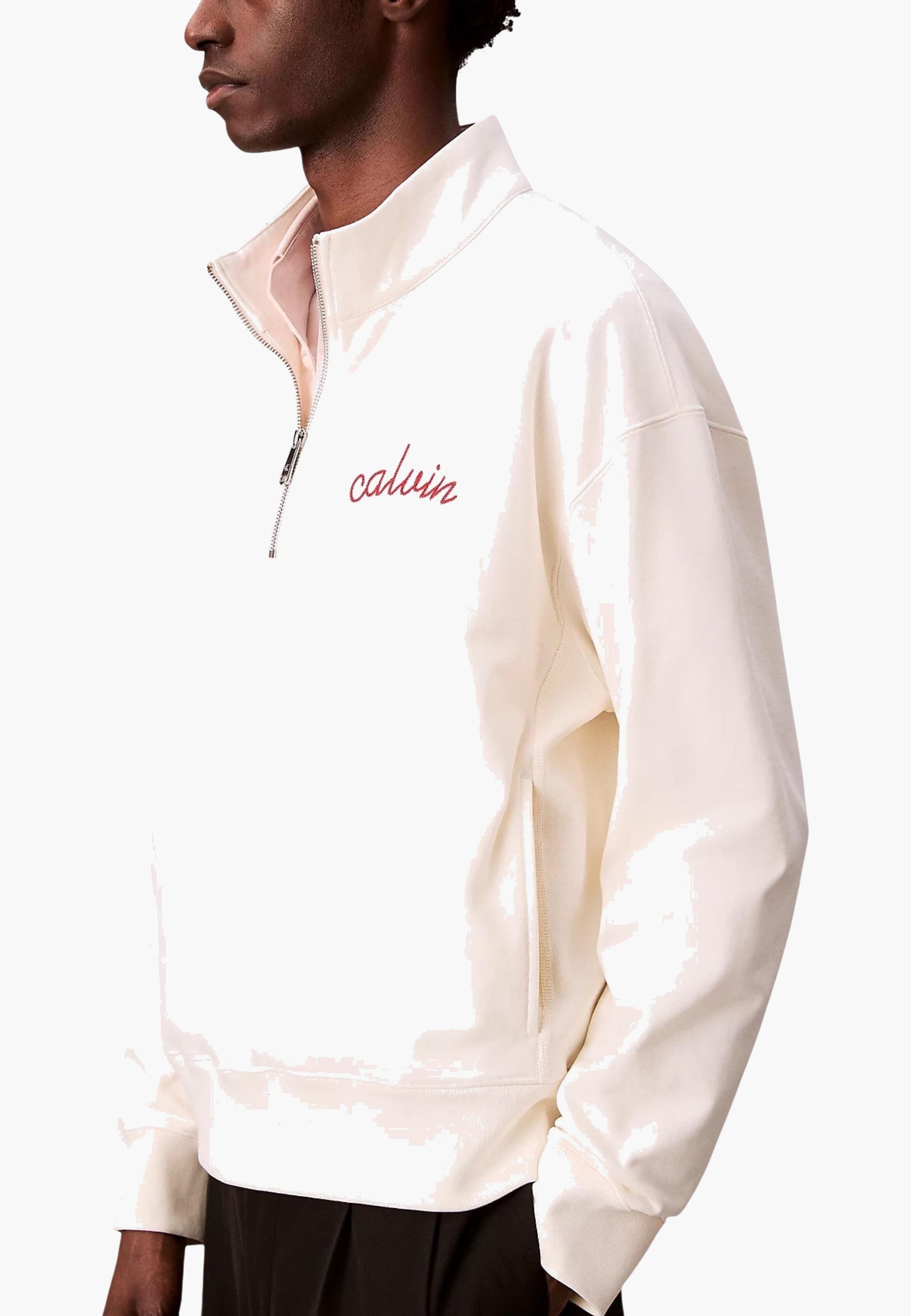 nanito_source_url:https://www.griffati.com/prod/product-109102-25266269.jpg