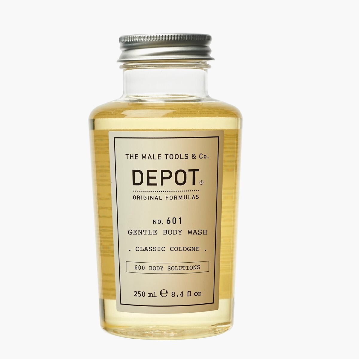 nanito_source_url:https://www.mewse.ro/images/produse/depot-600-body-solutions-botanical-cleansing-body-wash-250-ml-0-8032274011866-1670779446.jpg