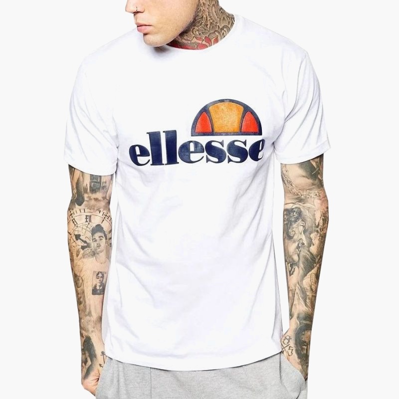nanito_source_url:https://b2bsportswholesale.net/public/storage/productimages/ed/c1/3f/f2/1027344/image/xlarge_clean.jpg