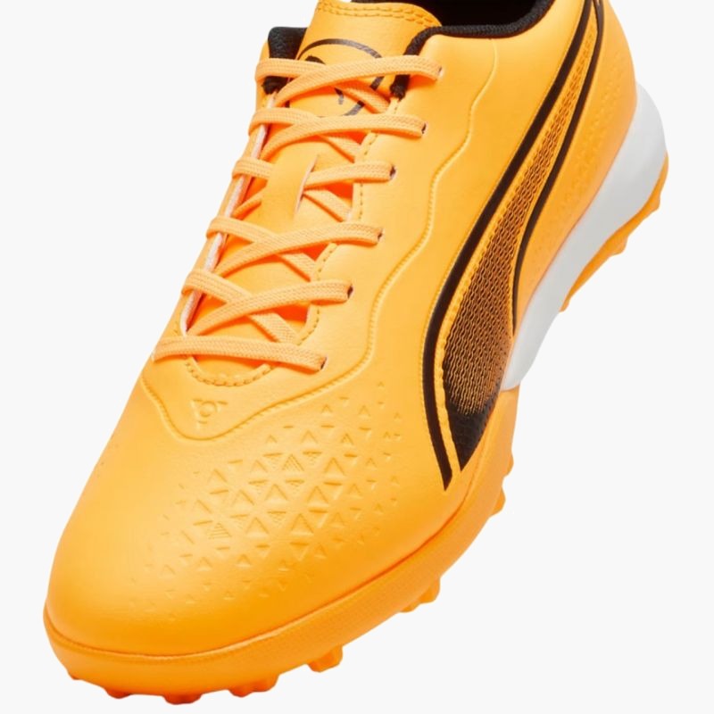 nanito_source_url:https://b2bsportswholesale.net/public/storage/productimages/5b/ff/97/e3/1113288/image/xlarge_clean.jpg
