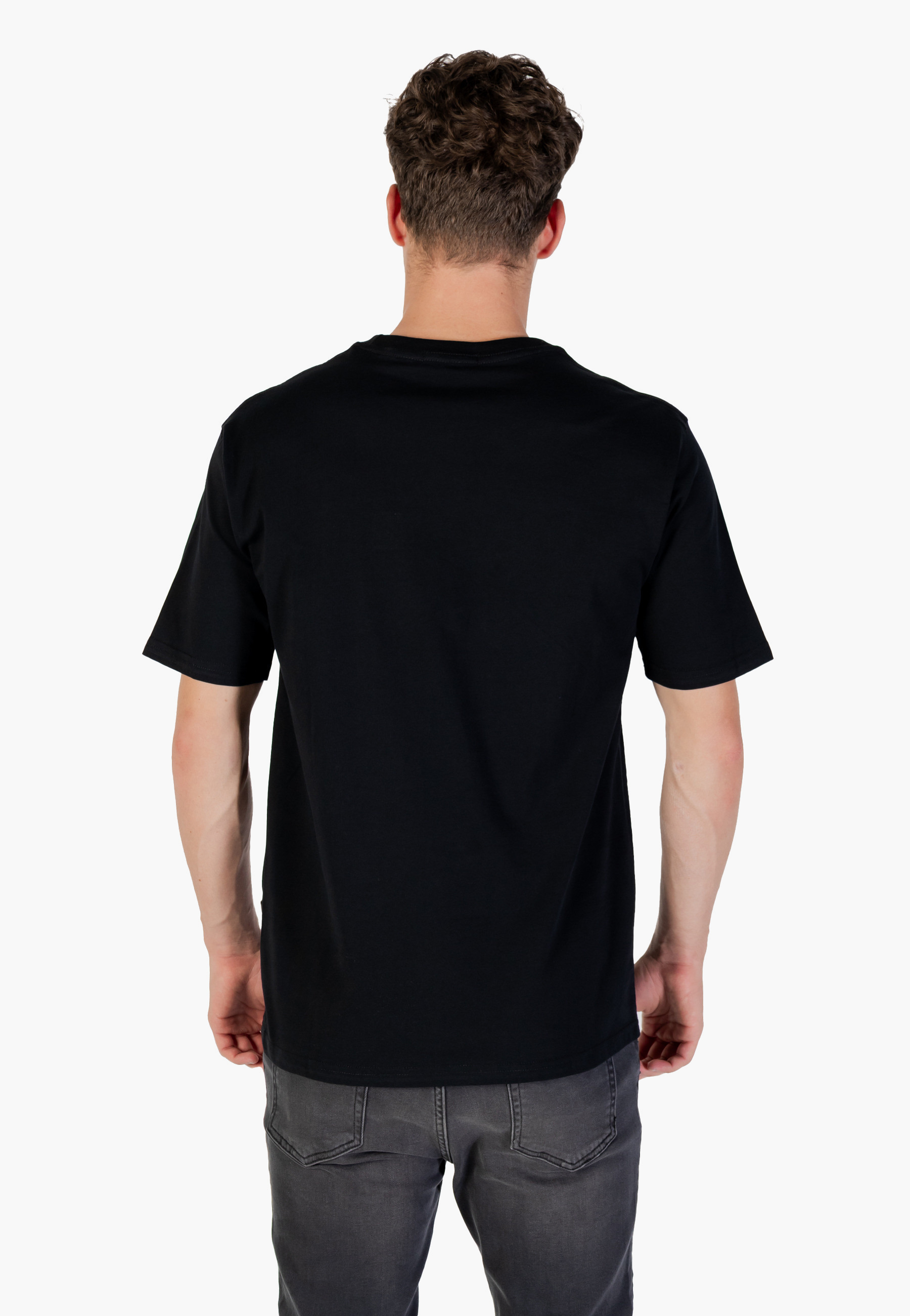 nanito_source_url:https://www.griffati.com/prod/product-105294-1329274320.jpg
