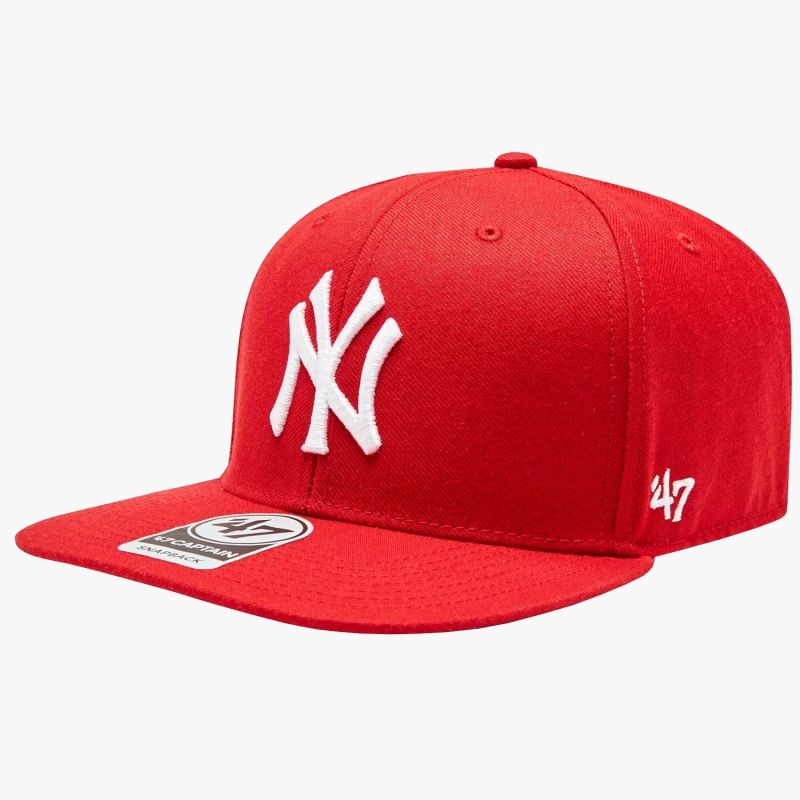 nanito_source_url:https://b2bsportswholesale.net/public/storage/productimages/23/41/f0/a8/995255/image/xlarge_clean.jpg