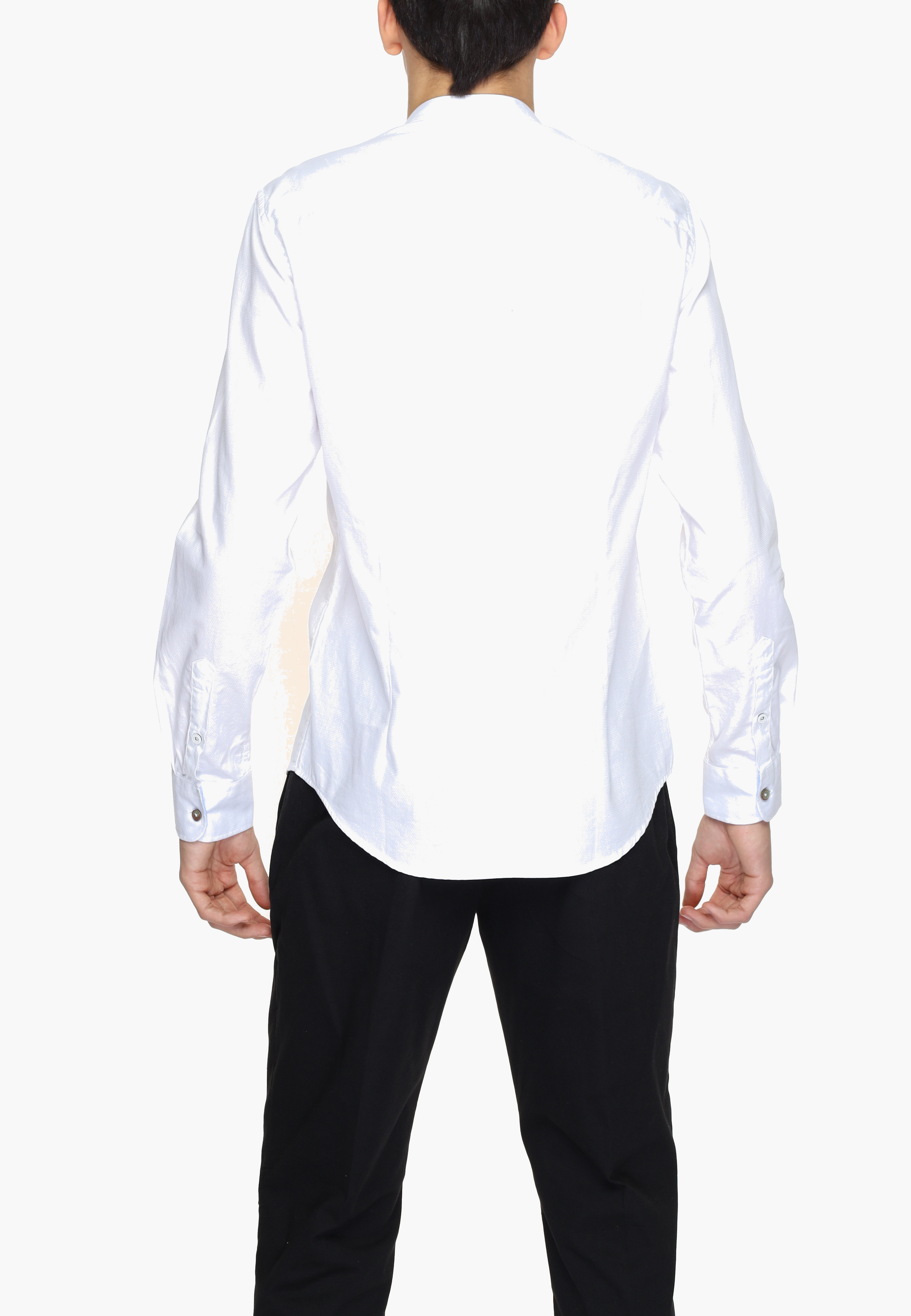 nanito_source_url:https://www.griffati.com/prod/product-92797-195589845.jpg