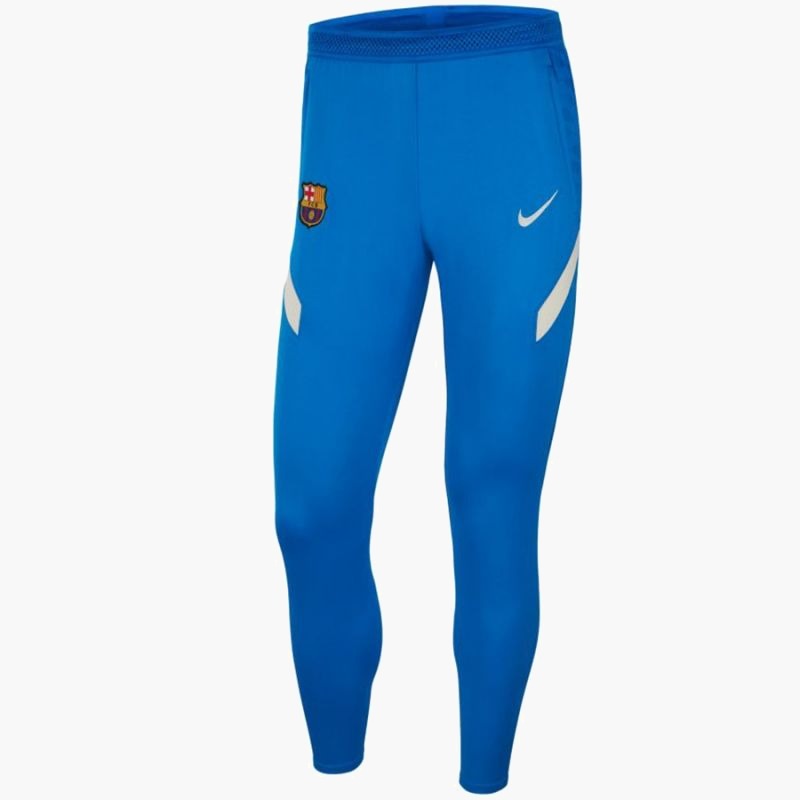 nanito_source_url:https://b2bsportswholesale.net/public/storage/productimages/8b/89/2b/79/710356/image/xlarge_clean.jpg