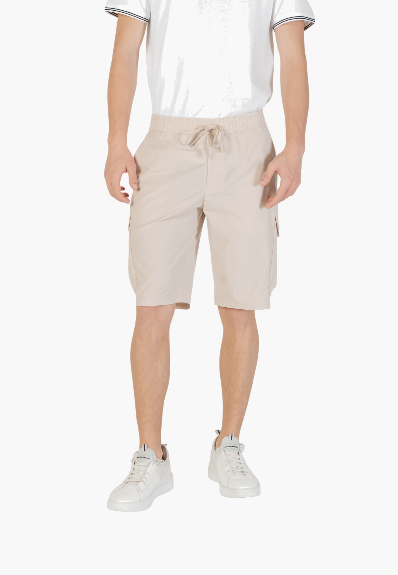 nanito_source_url:https://www.griffati.com/prod/product-103004-36361406.jpg