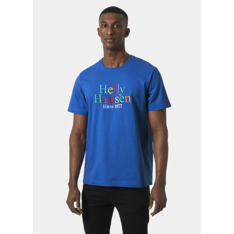 nanito_source_url:https://b2bsportswholesale.net/public/storage/productimages/70/9d/56/6b/1132106/image/xlarge_clean.jpg