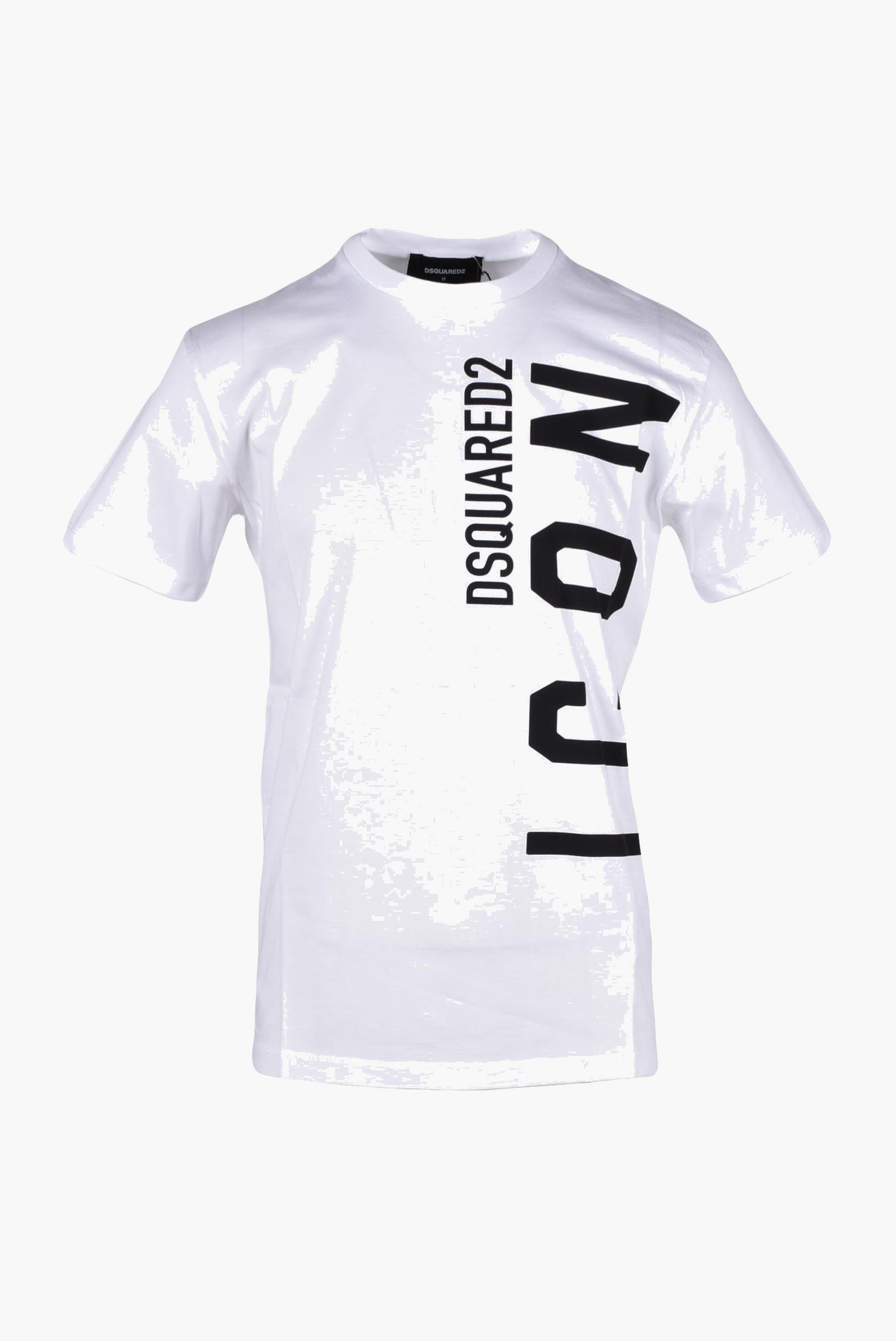 nanito_source_url:https://www.griffati.com/prod/product-76530-108891670.jpg