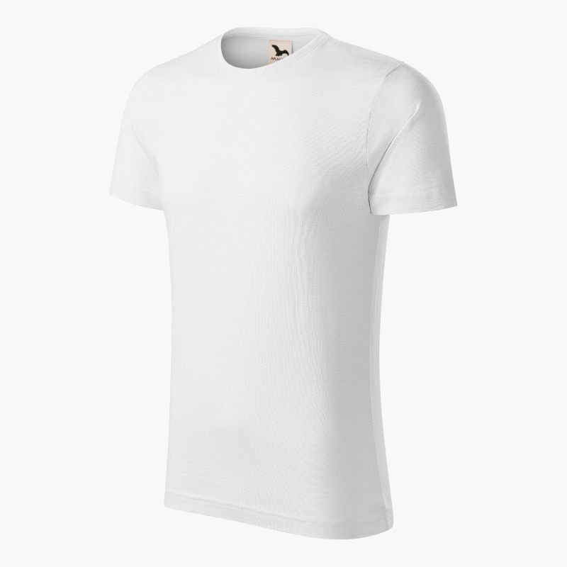 nanito_source_url:https://b2bsportswholesale.net/public/storage/productimages/08/dd/05/fa/913787/image/xlarge_clean.jpg