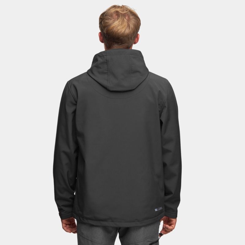 nanito_source_url:https://b2bsportswholesale.net/public/storage/productimages/19/7d/58/65/2292377/image/xlarge_clean.jpg