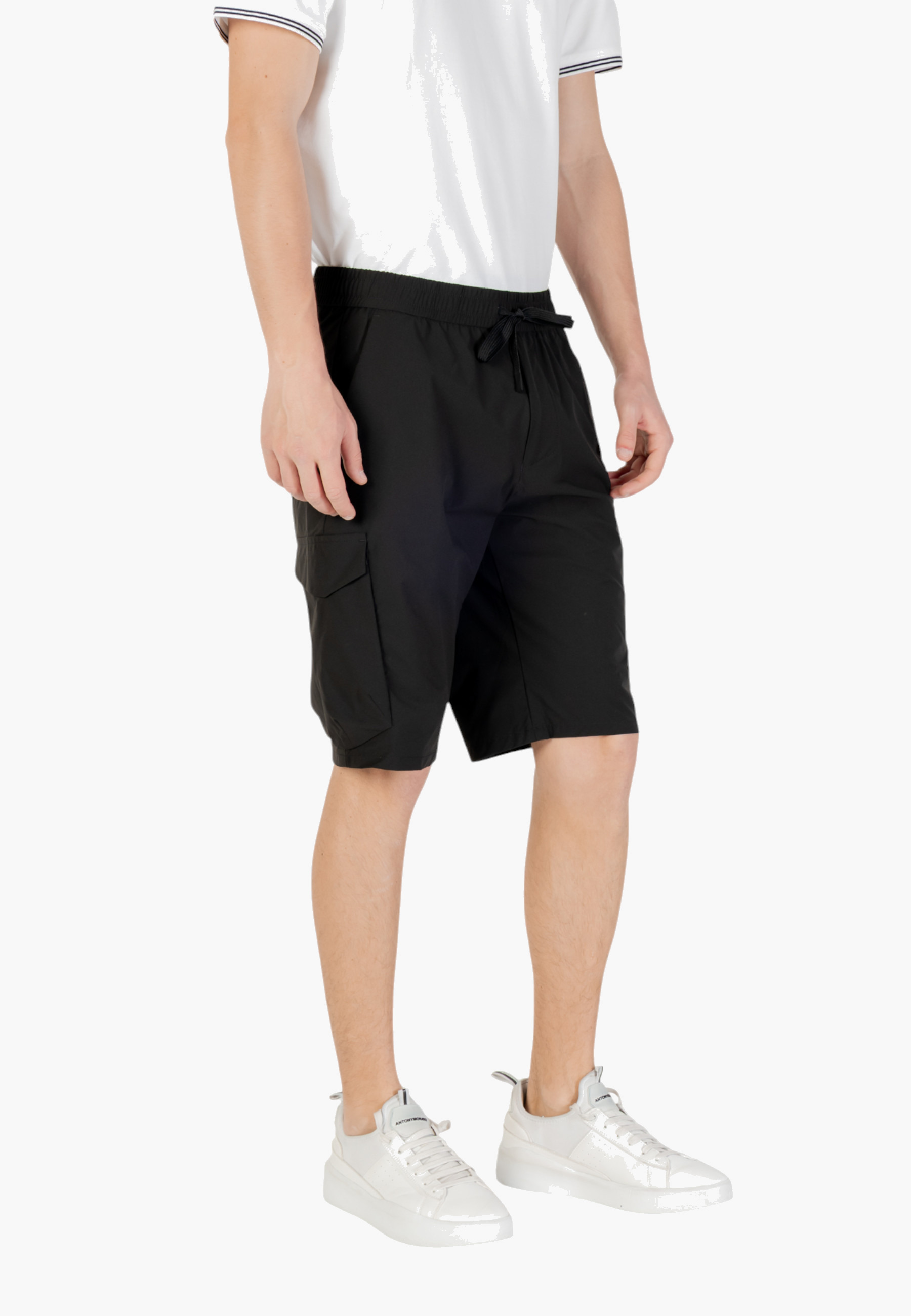 nanito_source_url:https://www.griffati.com/prod/product-103003-926880334.jpg